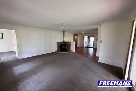 Property photo of 21 First Avenue Kingaroy QLD 4610