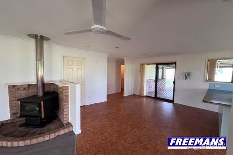Property photo of 21 First Avenue Kingaroy QLD 4610
