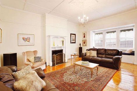 Property photo of 1 Florence Street Prahran VIC 3181