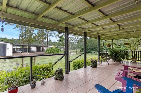 Property photo of 179 Iindah Road West Tinana QLD 4650