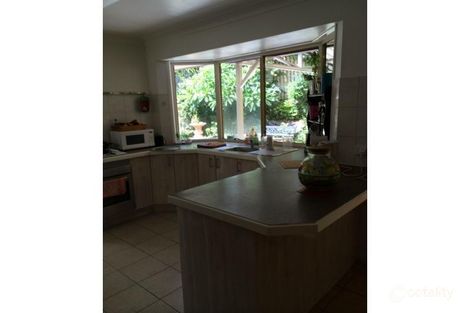 Property photo of 98A Michigan Drive Oxenford QLD 4210