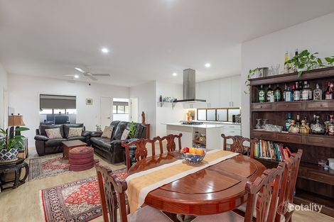 Property photo of 3/7 Kauri Street Cooroy QLD 4563