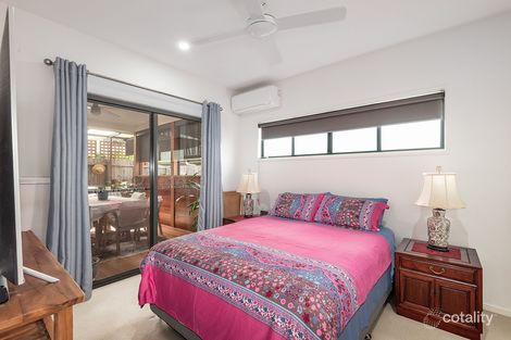 Property photo of 3/7 Kauri Street Cooroy QLD 4563