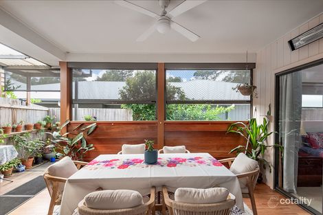 Property photo of 3/7 Kauri Street Cooroy QLD 4563