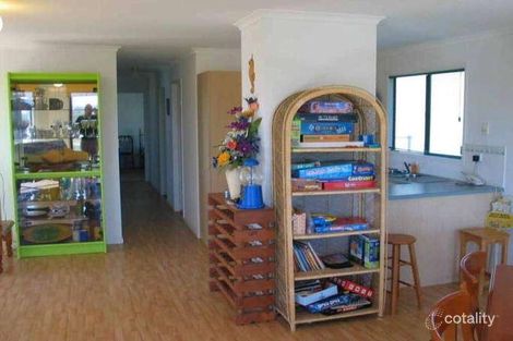 Property photo of 20 Shearwater Crescent Marion Bay SA 5575