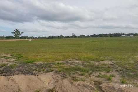 114-118 Loch Ness Cct, New Beith, QLD 4124