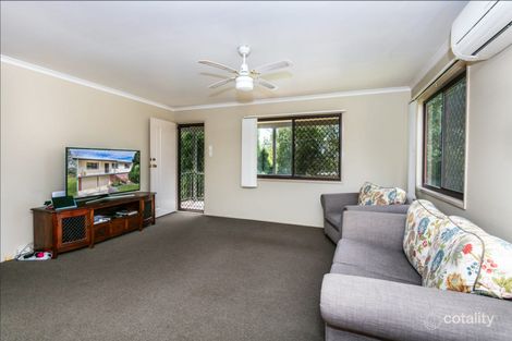 Property photo of 73 Church Road Bethania QLD 4205