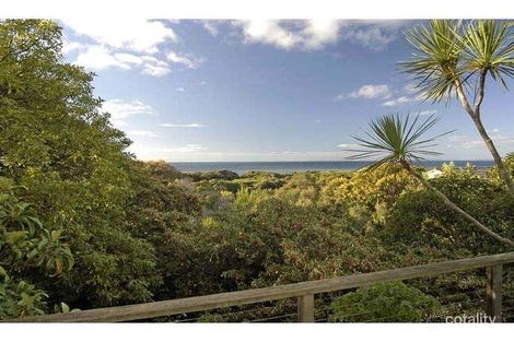 Property photo of 12 Ford Street Rye VIC 3941