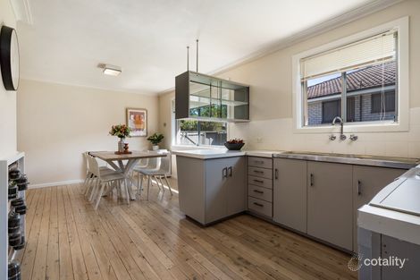 Property photo of 13 Endeavour Avenue Orange NSW 2800