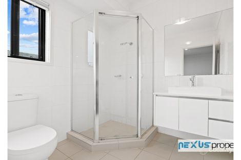 Property photo of 12 Warburn Street Gledswood Hills NSW 2557