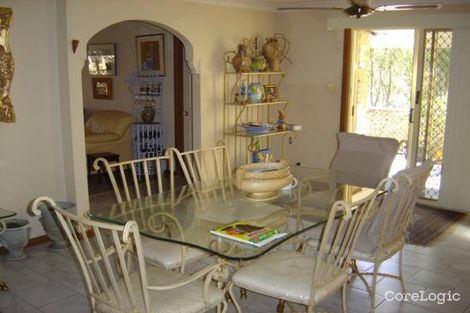 Property photo of 18 Gawain Court Glenhaven NSW 2156