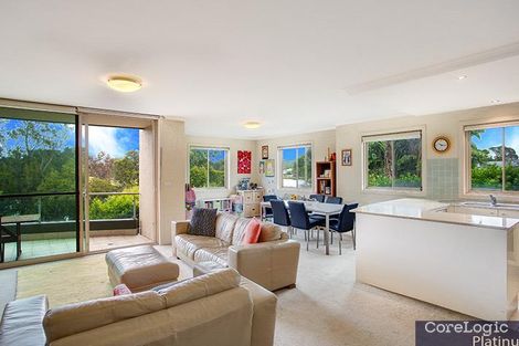 Property photo of 224/168 Queenscliff Road Queenscliff NSW 2096