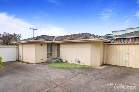 Property photo of 2/941 Doncaster Road Doncaster East VIC 3109