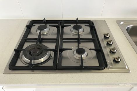 Property photo of 102/10 Hope Street Rosehill NSW 2142