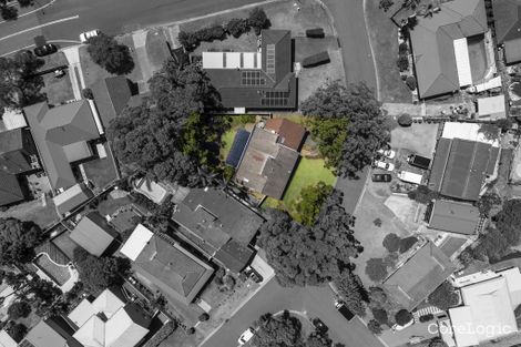 Property photo of 22 Marilyn Crescent Tumbi Umbi NSW 2261