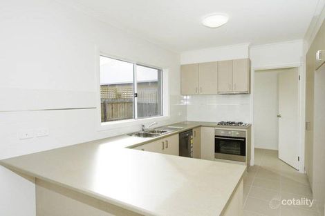 Property photo of 1/1 Neil Street Belmont VIC 3216