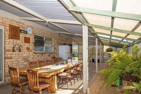 Property photo of 91 Nairn Street Leeman WA 6514