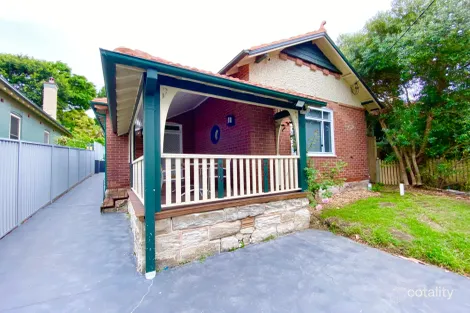 80 Herbert St, Rockdale, NSW 2216