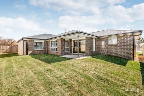 Property photo of 4 Victoria Street Eglinton NSW 2795