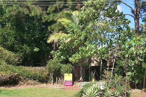 1 Tuckwell Ct, Maroochydore, QLD 4558