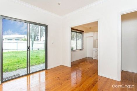 Property photo of 52 Ormond Avenue Clearview SA 5085