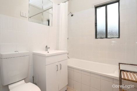 Property photo of 52 Ormond Avenue Clearview SA 5085