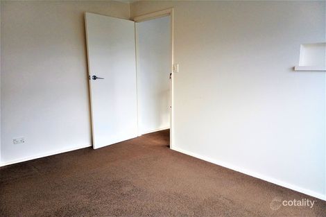 Property photo of 27 Aubrey Street Vermont VIC 3133