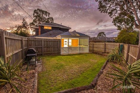 Property photo of 27 Aubrey Street Vermont VIC 3133