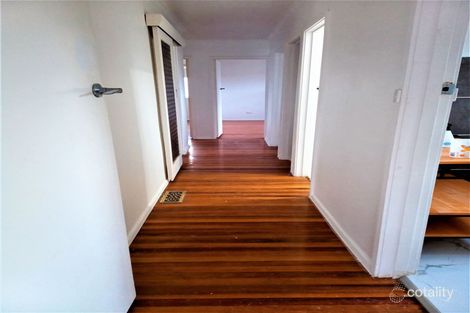Property photo of 27 Aubrey Street Vermont VIC 3133