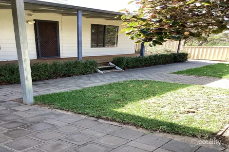 67 Martin St, Ravensthorpe, WA 6346