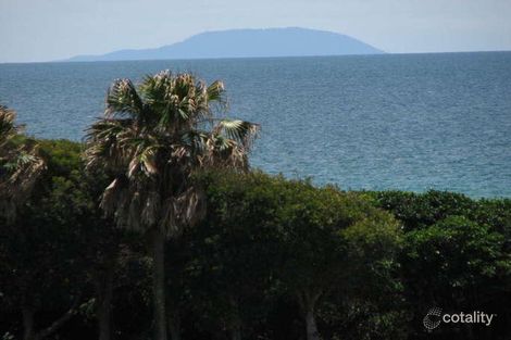 Property photo of 4 Cliff Road Forster NSW 2428