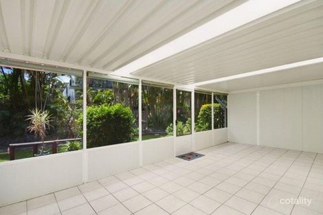 Property photo of 5/22B Kirkwood Road Tweed Heads South NSW 2486