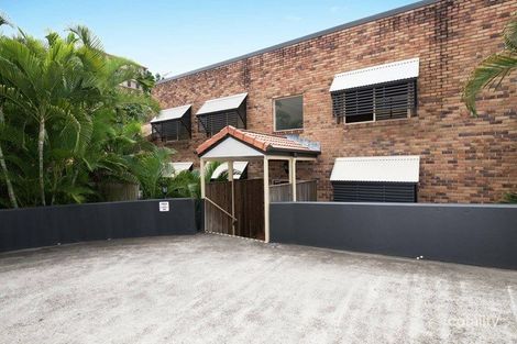 Property photo of 2/58 Swann Road Taringa QLD 4068