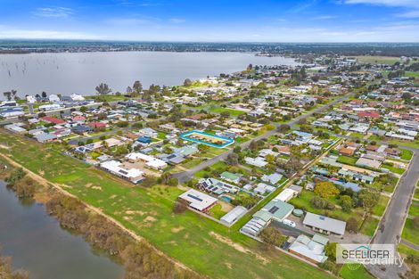 Property photo of 1/12 Sturt Street Mulwala NSW 2647