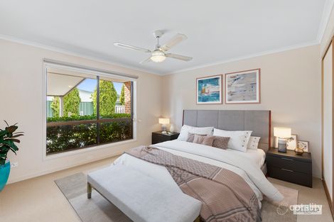 Property photo of 1/12 Sturt Street Mulwala NSW 2647