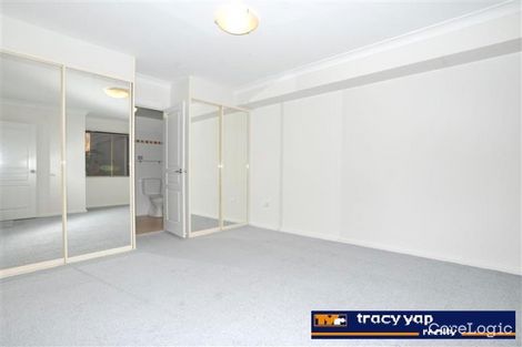 Property photo of 13/13-17 Thallon Street Carlingford NSW 2118