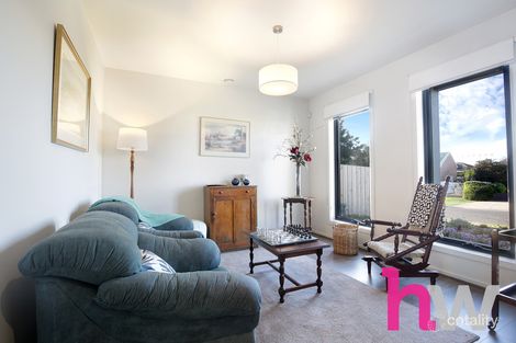 Property photo of 4 Caravel Avenue Clifton Springs VIC 3222