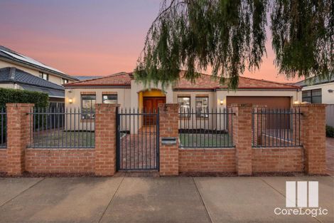 Property photo of 15 Mount Henry Road Salter Point WA 6152
