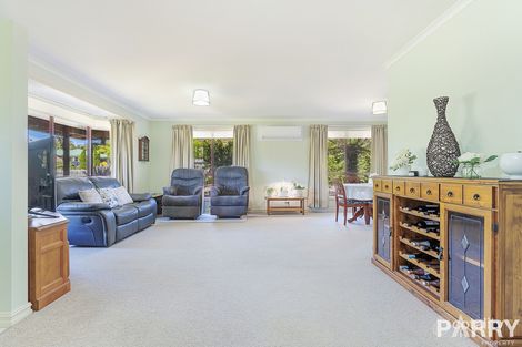 Property photo of 81 Freshwater Point Road Legana TAS 7277