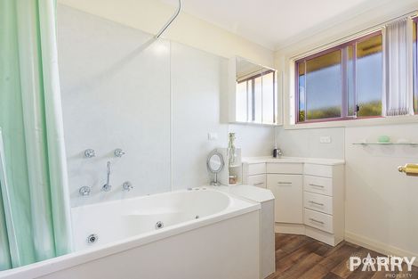 Property photo of 81 Freshwater Point Road Legana TAS 7277