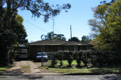 47 Joseph St, Kingswood, NSW 2747