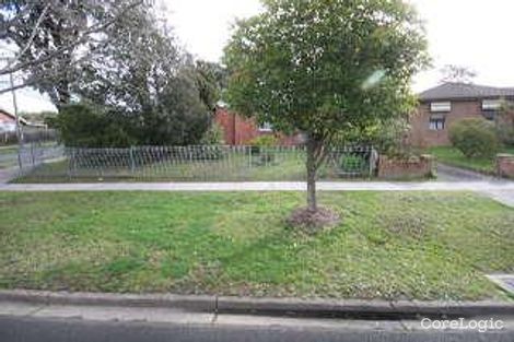 Property photo of 10 Pine Road Bayswater VIC 3153