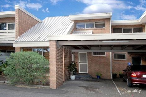 36/200 Melrose Dr, Tullamarine, VIC 3043