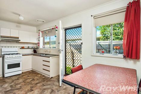 Property photo of 13/111 Barkly Street Mordialloc VIC 3195