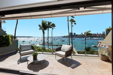 Property photo of 7/12-16 Billyard Avenue Elizabeth Bay NSW 2011
