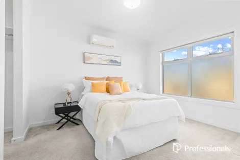 Property photo of 15C Colin Road Oakleigh South VIC 3167