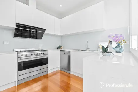 Property photo of 15C Colin Road Oakleigh South VIC 3167