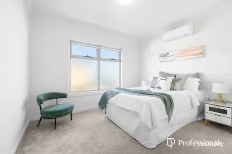 Property photo of 15C Colin Road Oakleigh South VIC 3167