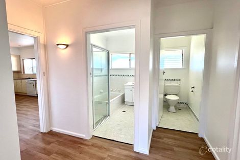 Property photo of 25 Coleman Road Parkes NSW 2870