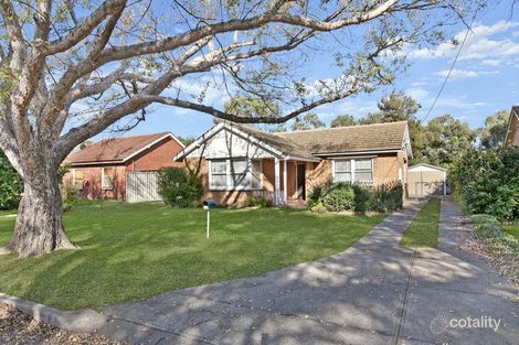 133 Halsey Rd, Henley Beach South, SA 5022